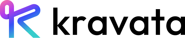 LOGO HORIZONTAL KRAVATA