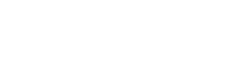Koyamaki