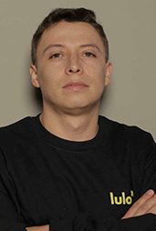 Alejandro Bohórquez