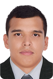 Jefferson Hernández